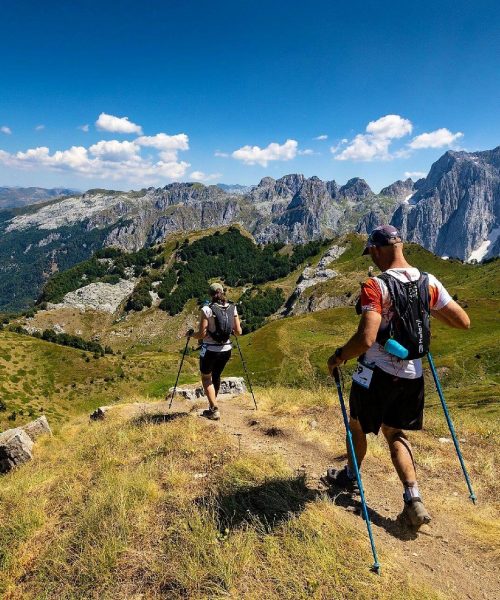 Prokletije, mountains Montenegro, Montenegro, Albania, Kosovo, Skyrunning Championship, European Skyrunning Championship, Skyrunning Prokletije, open race,  Prokletije Skyrunning, Prokletije trail 2023, Skyrunning what is it, Prokletije 2023, Prokletije events, Prokletije outdoor activities, Mountain range, Prokletije, planine Crna Gora, Crna Gora, Albanija, Kosovo, Skyrunning Championship, European Skyrunning Championship, Skyrunning Prokletije, otvorena trka,  Prokletije Skyrunning, Prokletije trail 2023, Skyrunning šta je to, Prokletije 2023, Prokletije događaji, Prokletije aktivnosti na otvorenom, Planinski masiv