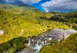 štrbački buk fotografije, štrbački buk recenzije, štrbački buk rafting, štrbački buk slike, štrbački buk restoran, slapovi una, rijeka una, strbacki buk gdje se nalazi, Štrbački buk, aktivnosti na otvorenom, vodopad, vodopad rijeke Une, rijeke Une, Kulen Vakuf, Orašac, Bosna i Hercegovina, Hrvatska, Nacionalni park Una, Nacionalni park Una, kajak na rijeci Uni, vožnja kanuom na rijeci Uni, rafting na Uni, Martin Brod, Doljani, Donji Štrbci, Štrbacki buk photos, Štrbacki buk reviews, Štrbacki buk rafting, Štrbacki buk pictures, Štrbacki buk restaurant, una waterfalls, Una river, Strbacki buk where it is located, Štrbacki buk, outdoor activities, waterfall, Una river waterfall, Una river, Kulen Vakuf , Orašac, Bosnia and Herzegovina, Croatia, Una National Park, Una National Park, kayaking on the Una River, canoeing on the Una River, rafting on the Una, Martin Brod, Doljani, Donji Štrbci,