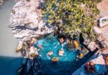 Benje,Bënjë, Permet, Përmet, Skrapar, Albania, Langarica Canyon, Kadiut, Canyon, Lengarica, benja thermal baths albania, benja thermal baths in permet albania, përmet & benja thermal baths, Ogdunan, Ogdunan albania, Hot springs Albania, Hot springs Gjirokastër, temperature of the Benja Thermal Baths, Benja Thermal baths location Benje,Bënjë, Permet, Përmet, Skrapar, Albanija, Kanjon Langarica, Kadiut, Kanjon, Lengarica, termalne kupke benja albanija, termalne kupke benja u permet albaniji, përmet & termalne kupke benja, Ogdunan, Ogdunan albanija, topli izvori Albanija, topli izvori Gjirokastër, temperatura termalnih kupki Benja, lokacija termalnih kupki Benja
