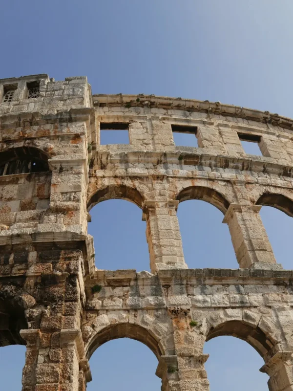 Pula Arena, Pula, Colosseum Pula, Pula Colosseum, Croatia, Emperor Augustus, Spectacvla Antiqva, Pula Film Festival, Pulska Arena, Pula, koloseum, Pula, Pula Hrvatska, Emperor Augustus, Spectacvla Antiqva, Pula Film Festival