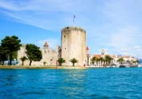 KulaKula Festival,Trogir, Konstrakta, Zemlja Gruva band, Kamerlengo fortress,Prljavo kazalište, Who see, Parni Valjak, Halid Bešlić, KulaKula festival line up, KulaKula festival tickets, Trogir festivals,  KulaKula Festival,Trogir, Konstrakta, Zemlja Gruva band, Kamerlengo fortress,Prljavo kazalište, Who see, Parni Valjak, Halid Bešlić, KulaKula festival line up, KulaKula festival ulaznice, Trogir festivali,