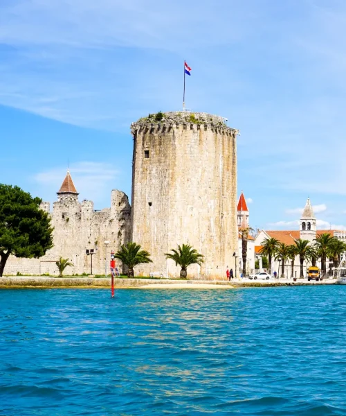 KulaKula Festival,Trogir, Konstrakta, Zemlja Gruva band, Kamerlengo fortress,Prljavo kazalište, Who see, Parni Valjak, Halid Bešlić, KulaKula festival line up, KulaKula festival tickets, Trogir festivals,  KulaKula Festival,Trogir, Konstrakta, Zemlja Gruva band, Kamerlengo fortress,Prljavo kazalište, Who see, Parni Valjak, Halid Bešlić, KulaKula festival line up, KulaKula festival ulaznice, Trogir festivali,