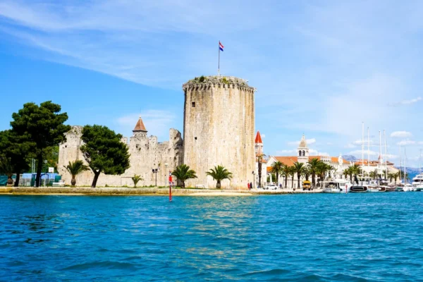 KulaKula Festival,Trogir, Konstrakta, Zemlja Gruva band, Kamerlengo fortress,Prljavo kazalište, Who see, Parni Valjak, Halid Bešlić, KulaKula festival line up, KulaKula festival tickets, Trogir festivals,  KulaKula Festival,Trogir, Konstrakta, Zemlja Gruva band, Kamerlengo fortress,Prljavo kazalište, Who see, Parni Valjak, Halid Bešlić, KulaKula festival line up, KulaKula festival ulaznice, Trogir festivali,