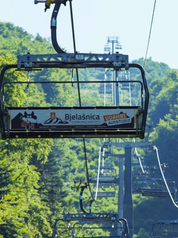 Bjelasnica, Sarajevo, Dinaric Alps, Bosnia and Herzegovina, popular mountains in Bosnia and Herzegovina, Sarajevo,hiking bosnia,  trekking bosnia,, ski resort, ski resort bosnia, hotel nomad Bjelašnica, Sarajevo, Dinarskei Alpe, Bosna i Hercegovina, popularne planine u Bosni i Hercegovini, Sarajevo, planinarenje bosna,  trekking bosna, skijalište, skijalište bosna, hotel nomad