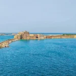 week, flight deal, Brindisi, Italy, beautiful city, southern Italy, Apulia, Puglia, must-visit destination, summer, beaches, tanning, sun, opportunity, Italy, ancient castles, Castello Alfonsino di Brindisi, Swabian Castle of Brindisi, churches, San Giovanni Al Sepolcro, Saint Benedetto Cloister, Regional Natural Park of Punta della Contessa Salt, Regional Nature Reserve Forest Cerano, vacation, explore, Mesagne, Lecce, flight, Zagreb, cost, rental, deals, one-bedroom apartment, Il Porto Affittacamere b&b, Scirocco Guest House tjedan, ponuda leta, Brindisi, Italija, prekrasan grad, južna Italija, Apulija, Puglia, odredište koje morate posjetiti, ljeto, plaže, sunčanje, sunce, prilika, Italija, drevni dvorci, Castello Alfonsino di Brindisi, švapski dvorac Brindisi, crkve , San Giovanni Al Sepolcro, klaustar Saint Benedetto, Regionalni prirodni park Punta della Contessa Salt, Regionalni rezervat prirode Forest Cerano, odmor, istraži, Mesagne, Lecce, let, Zagreb, cijena, najam, ponude, jednosobni stan, Il Porto Affittacamere B&B, Scirocco Guest House