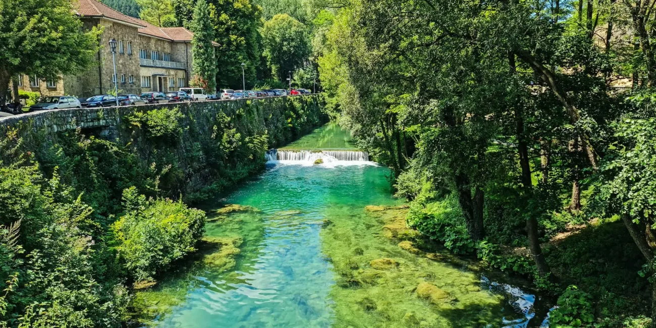 mlinčići, Mlincici, Jajce Mlinčići, Plivski vodopad, Plivska jezera, Pliva Mlinčiči, Pljeva, Šipovo, rijeka Pliva, Veliko Plivsko jezero, Malo Plivsko jezero, Mlinčići, Mlincici, Bosna i Hercegovina, rijeka Pliva, rijeka jajce, izvor plive, Šipovo, rijeke u bosni i hercegovini, mlinčići, Mlincici, Jajce Mlinčići, Pliva waterfall, Pliva jezera, Pliva Mlinčiči, Pljeva, Šipovo, Pliva river, Great Plivsko lake, Small Plivsko lake, Mlinčići, Mlincici, Bosnia and Herzegovina, Pliva river, jajce river, spring of pliva, Šipovo, rivers in Bosnia and Herzegovina, Jajce, Jajce watermills, Pliva waterfall, Pliva lakes, Pliva mills, Pljeva, Šipovo, Pliva River, Big Pliva lake, Small Pliva Lake, Bosnia and Herzegovina Jajce, pliva river source,