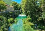 mlinčići, Mlincici, Jajce Mlinčići, Plivski vodopad, Plivska jezera, Pliva Mlinčiči, Pljeva, Šipovo, rijeka Pliva, Veliko Plivsko jezero, Malo Plivsko jezero, Mlinčići, Mlincici, Bosna i Hercegovina, rijeka Pliva, rijeka jajce, izvor plive, Šipovo, rijeke u bosni i hercegovini, mlinčići, Mlincici, Jajce Mlinčići, Pliva waterfall, Pliva jezera, Pliva Mlinčiči, Pljeva, Šipovo, Pliva river, Great Plivsko lake, Small Plivsko lake, Mlinčići, Mlincici, Bosnia and Herzegovina, Pliva river, jajce river, spring of pliva, Šipovo, rivers in Bosnia and Herzegovina, Jajce, Jajce watermills, Pliva waterfall, Pliva lakes, Pliva mills, Pljeva, Šipovo, Pliva River, Big Pliva lake, Small Pliva Lake, Bosnia and Herzegovina Jajce, pliva river source,