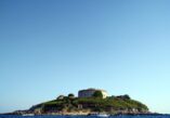 Lazar Mamula, Mamula, Mamula Island, Bay of Kotor, Mamula luxury hotel, Luštica, Prevlaka peninsula, Prevlaka, Montenegro luxury hotels, luxury resort island, bay of Kotor resorts, Lastavica, Lastavica Island, Herceg Novi, Kotor, mamula island hotel, mamula fortress, how to get to Mamula Island, Mamula Island concentration camp Lazar Mamula, Mamula, otok Mamula, Boka Kotorska, luksuzni hotel Mamula, Luštica, poluotok Prevlaka, Prevlaka, Crna Gora luksuzni hoteli, luksuzno odmaralište otok, odmarališta u zaljevu Kotor, Lastavica, otok Lastavica, Herceg Novi, Kotor, hotel otok mamula, tvrđava mamula, kako doći do otoka Mamula, koncentracijski logor otok Mamula