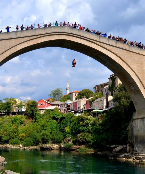 Old Bridge, Old Bridge Mostar, Mostar, Mostar bridge jump, Mostar bridge jumping,   Stari most, Stari most Mostar, Mostar, Mostar most skakanje, skaknje s starog mosta Mostar, Stari most, Stari most Mostar, Mostar, Mostar most skakanje, skaknje s starog mosta Mostar,