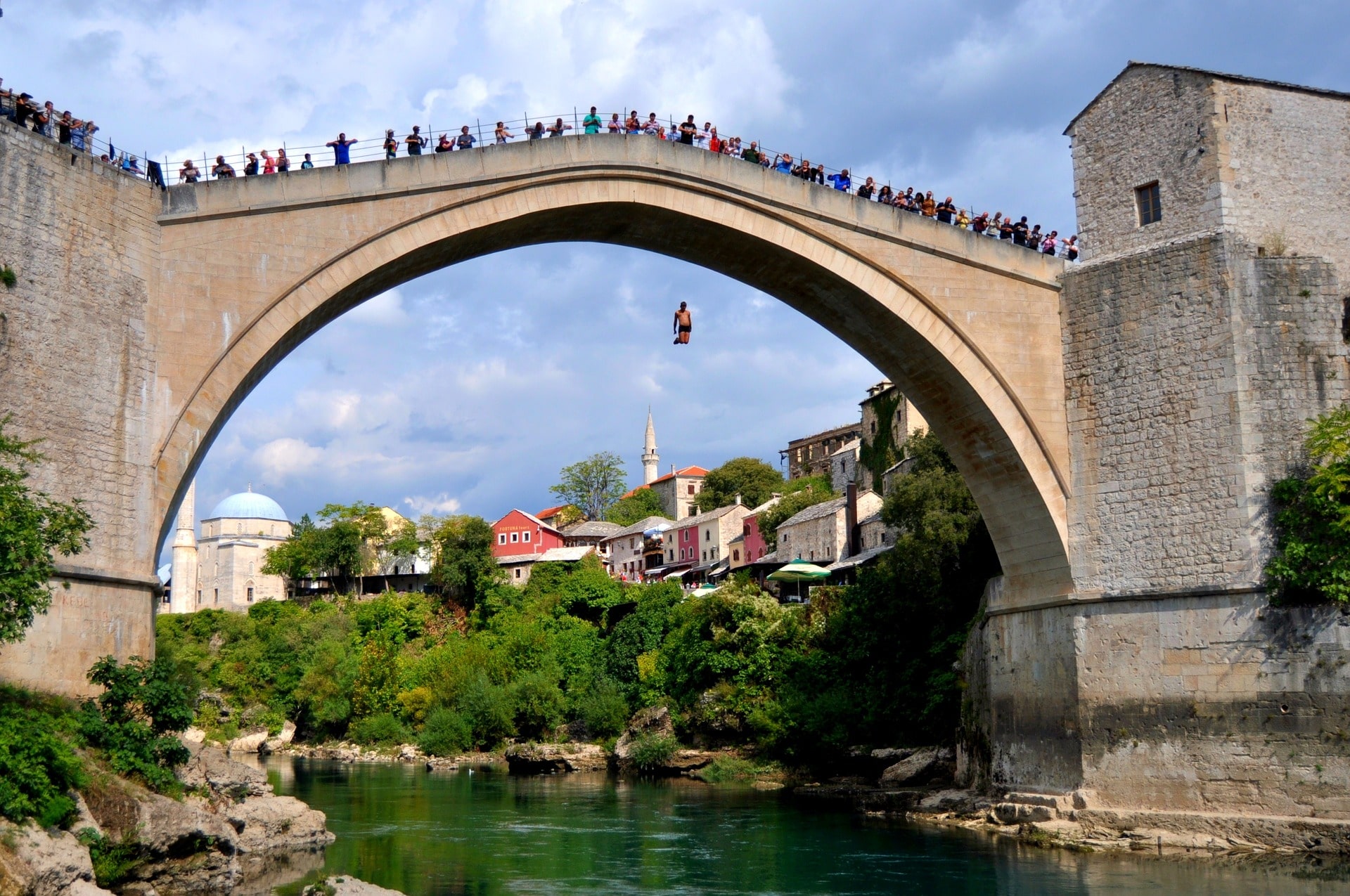 Old Bridge, Old Bridge Mostar, Mostar, Mostar bridge jump, Mostar bridge jumping, Stari most, Stari most Mostar, Mostar, Mostar most skakanje, skaknje s starog mosta Mostar, Stari most, Stari most Mostar, Mostar, Mostar most skakanje, skaknje s starog mosta Mostar,