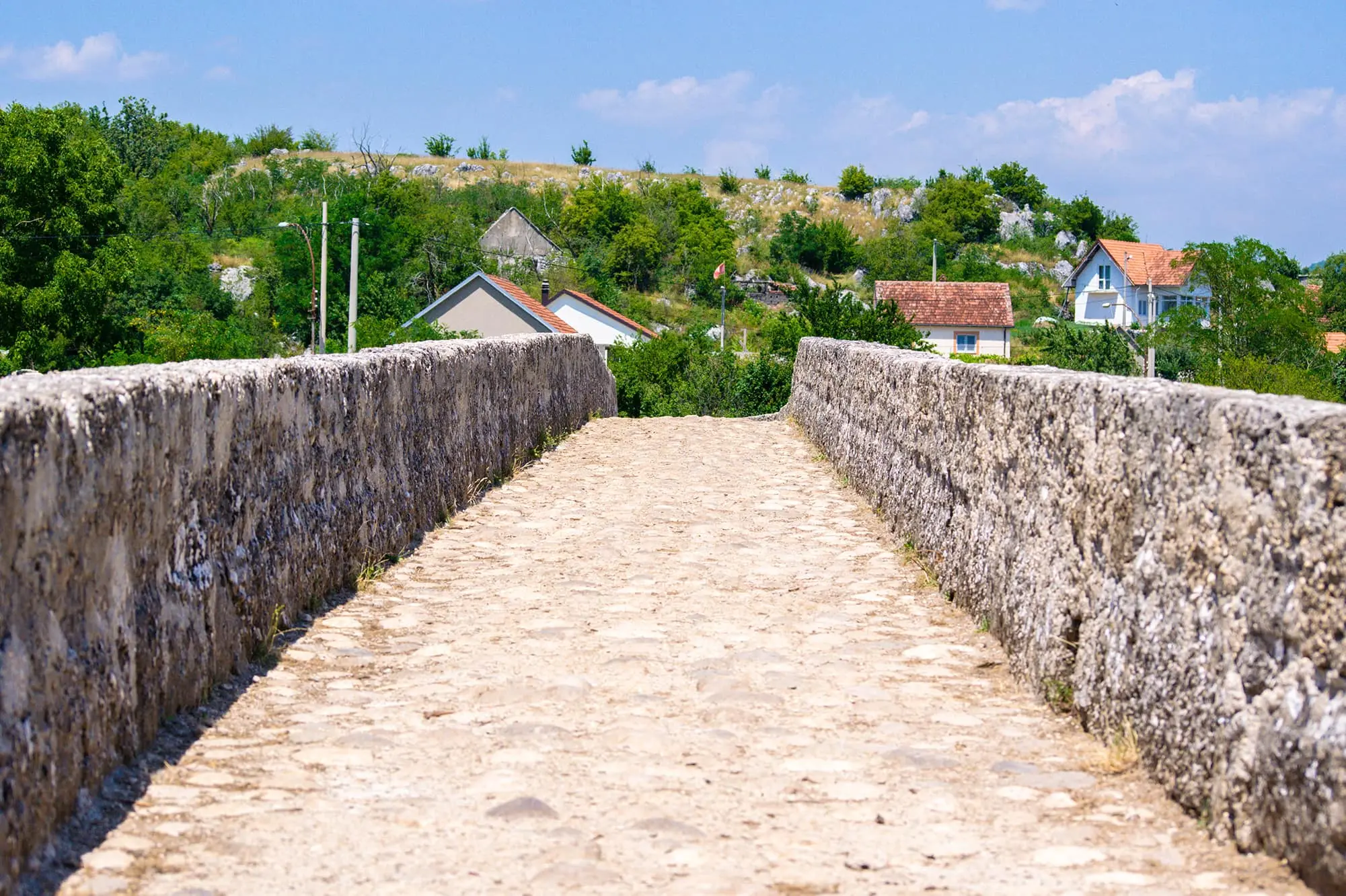 Nikšić, Trebinje, Skadar, Roman bridge, Mostanica bridge, oldest bridge in Montenegro, roman bridge Montenegro, Nikšić, Trebinje, Skadar, Rimski most, mostanički most, najstariji most u Crnoj Gori, rimski most Crna Gora,