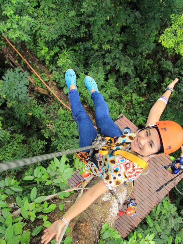 Slovenia, Lake Bled, Europes longest zipline, Dolinka zipline, longest zipline, Sava Dolinka river, Limestone spring, Slovenija, Bledsko jezero, najduži zipline u Europi, zipline Dolinka, najduži zipline, rijeka Sava Dolinka, Izvor vapnenca, zipline slovenija, zipline jezero bled, zipline Bled, zipline sava dolinka