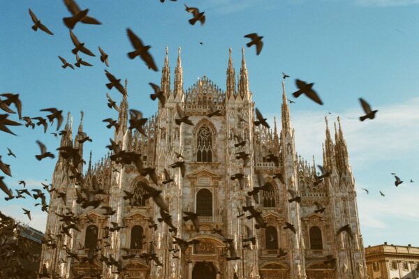 Milan, Italy, cheap flights, zagreb to Milan, cheap flights from zagreb, Milan Cathedral,Duomo di Milano, Brera district, QC Termemilano, rain spa Italy, Sforza Castle, Quadrilatero del Silenzio, Sforzesco Castle,  Milano, Italija, jeftini letovi, zagreb do Milana, jeftini letovi iz zagreba, Milanska katedrala, Duomo di Milano, četvrt Brera, QC Termemilano, poznate toplice Italija, dvorac Sforza, Quadrilatero del Silenzio, dvorac Sforzesco,
