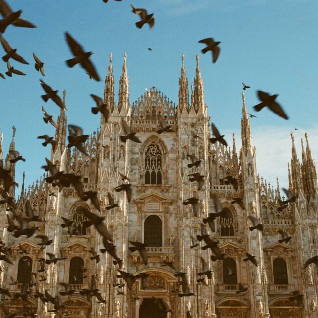 Milan, Italy, cheap flights, zagreb to Milan, cheap flights from zagreb, Milan Cathedral,Duomo di Milano, Brera district, QC Termemilano, rain spa Italy, Sforza Castle, Quadrilatero del Silenzio, Sforzesco Castle,  Milano, Italija, jeftini letovi, zagreb do Milana, jeftini letovi iz zagreba, Milanska katedrala, Duomo di Milano, četvrt Brera, QC Termemilano, poznate toplice Italija, dvorac Sforza, Quadrilatero del Silenzio, dvorac Sforzesco,