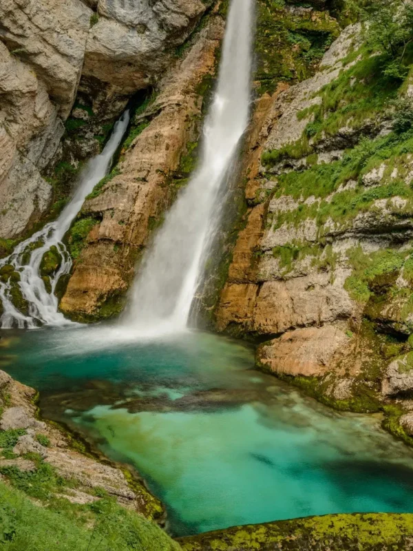 Lake Bohinj, Triglav National Park, Savica waterfall, Planinski dom Savica, Lake Bohinj, Triglav National Park, Savica waterfall, Planinski dom Savica, Lake Bohinj, Triglav National Park, Savica waterfall, Planinski dom Savica