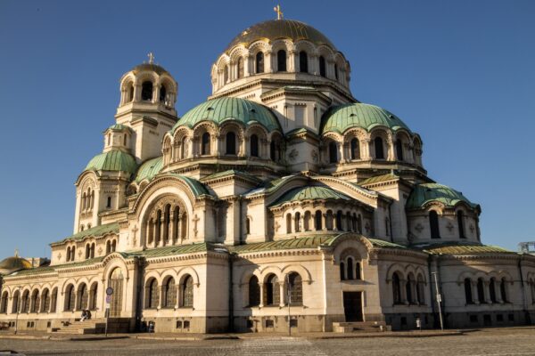 Sofija, Bugarska, letovi, Zagreb, Zadar, KATEDRALA Svetog ALEKSANDRA NEVSKOG, spomenik u Sofiji, najpoznatiji spomenik u Sofiji, najveća pravoslava katedrala, Bojanska crkva, Vitoša, slap Boyana, Boyana, Park Zvona, Bells Park, Rotunda Sv. Juraj, jeftini letovi zagreb, zagreb sofija letovi,kolovoz jeftini letovi, Sofia, Bulgaria, flights, Zagreb, Zadar,Alexander Nevsky Cathedral, monuments in Sofia, the most famous monument in Sofia, the largest Orthodox cathedral, Boyan Church , Vitoša, Boyana waterfall, Boyana, Park Bells, Bells Park, Rotunda Church of St George, cheap flights Zagreb, Zagreb Sofia flights, August cheap flights,St. Alexander Nevski Cathedral, Church of St George