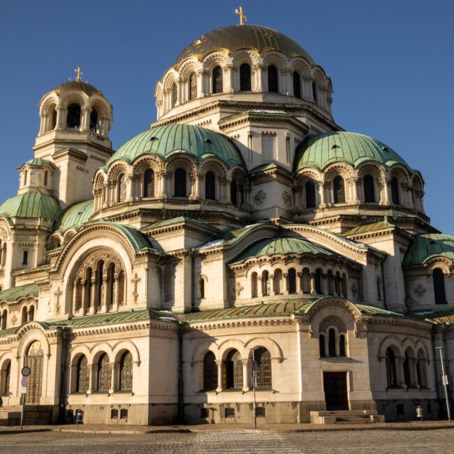 Sofija, Bugarska, letovi, Zagreb, Zadar, KATEDRALA Svetog ALEKSANDRA NEVSKOG, spomenik u Sofiji, najpoznatiji spomenik u Sofiji, najveća pravoslava katedrala, Bojanska crkva, Vitoša, slap Boyana, Boyana, Park Zvona, Bells Park, Rotunda Sv. Juraj, jeftini letovi zagreb, zagreb sofija letovi,kolovoz jeftini letovi, Sofia, Bulgaria, flights, Zagreb, Zadar,Alexander Nevsky Cathedral, monuments in Sofia, the most famous monument in Sofia, the largest Orthodox cathedral, Boyan Church , Vitoša, Boyana waterfall, Boyana, Park Bells, Bells Park, Rotunda Church of St George, cheap flights Zagreb, Zagreb Sofia flights, August cheap flights,St. Alexander Nevski Cathedral, Church of St George