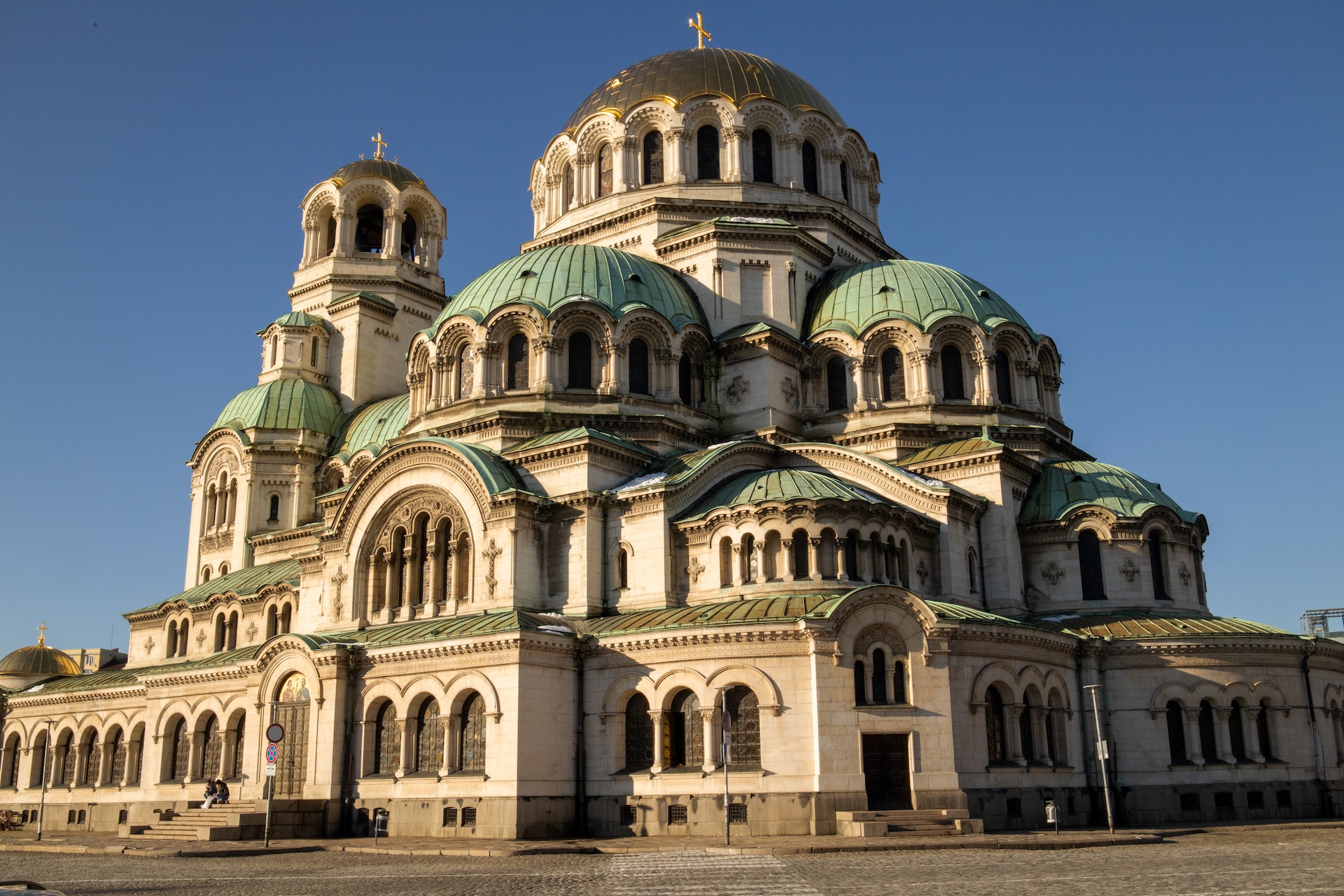 Sofija, Bugarska, letovi, Zagreb, Zadar, KATEDRALA Svetog ALEKSANDRA NEVSKOG, spomenik u Sofiji, najpoznatiji spomenik u Sofiji, najveća pravoslava katedrala, Bojanska crkva, Vitoša, slap Boyana, Boyana, Park Zvona, Bells Park, Rotunda Sv. Juraj, jeftini letovi zagreb, zagreb sofija letovi,kolovoz jeftini letovi, Sofia, Bulgaria, flights, Zagreb, Zadar,Alexander Nevsky Cathedral, monuments in Sofia, the most famous monument in Sofia, the largest Orthodox cathedral, Boyan Church , Vitoša, Boyana waterfall, Boyana, Park Bells, Bells Park, Rotunda Church of St George, cheap flights Zagreb, Zagreb Sofia flights, August cheap flights,St. Alexander Nevski Cathedral, Church of St George