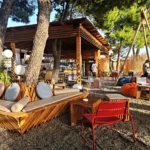 Shëngjin Beach, Hotel Amare, Shengjin, Pisha Lounge Bar, Shëngjin, Shengjin bars, good bars in Shengjin,  Plaža Shëngjin, Hotel Amare, Shengjin, Pisha Lounge Bar, Shëngjin, Shengjin barovi, dobri barovi u Shengjinu,