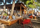 Shëngjin Beach, Hotel Amare, Shengjin, Pisha Lounge Bar, Shëngjin, Shengjin bars, good bars in Shengjin,  Plaža Shëngjin, Hotel Amare, Shengjin, Pisha Lounge Bar, Shëngjin, Shengjin barovi, dobri barovi u Shengjinu,