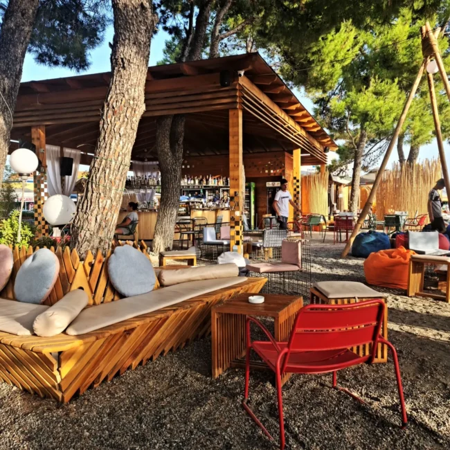 Shëngjin Beach, Hotel Amare, Shengjin, Pisha Lounge Bar, Shëngjin, Shengjin bars, good bars in Shengjin,  Plaža Shëngjin, Hotel Amare, Shengjin, Pisha Lounge Bar, Shëngjin, Shengjin barovi, dobri barovi u Shengjinu,