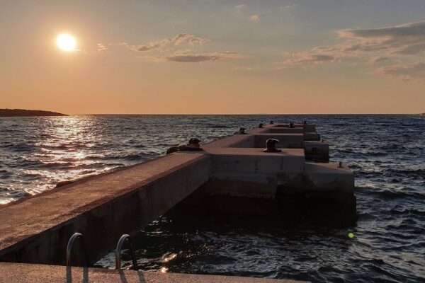 adria fun, zalazak sunca, sunset, sunset croatia, sunset slovenia, sunset bosnia, sunset montenero, sunset albania, zalazak hrvatska, premuda, zalazak slovenija, zalazak crna gora, zalazak albanija