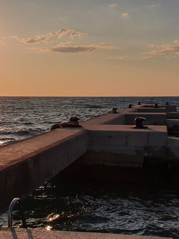 adria fun, zalazak sunca, sunset, sunset croatia, sunset slovenia, sunset bosnia, sunset montenero, sunset albania, zalazak hrvatska, premuda, zalazak slovenija, zalazak crna gora, zalazak albanija