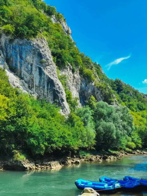 rafting, Banja luka, Banja luka rafting, Rafting klub Buk, Vrbas, Vrbas rafting, Dejan Marković, plaža Vrbas, body rafting, rafting na Vrbasu,  rafting, Banja Luka, Banja Luka rafting, Rafting club Buk, Vrbas, Vrbas rafting, Dejan Marković, Vrbas beach, body rafting, rafting on Vrbas,