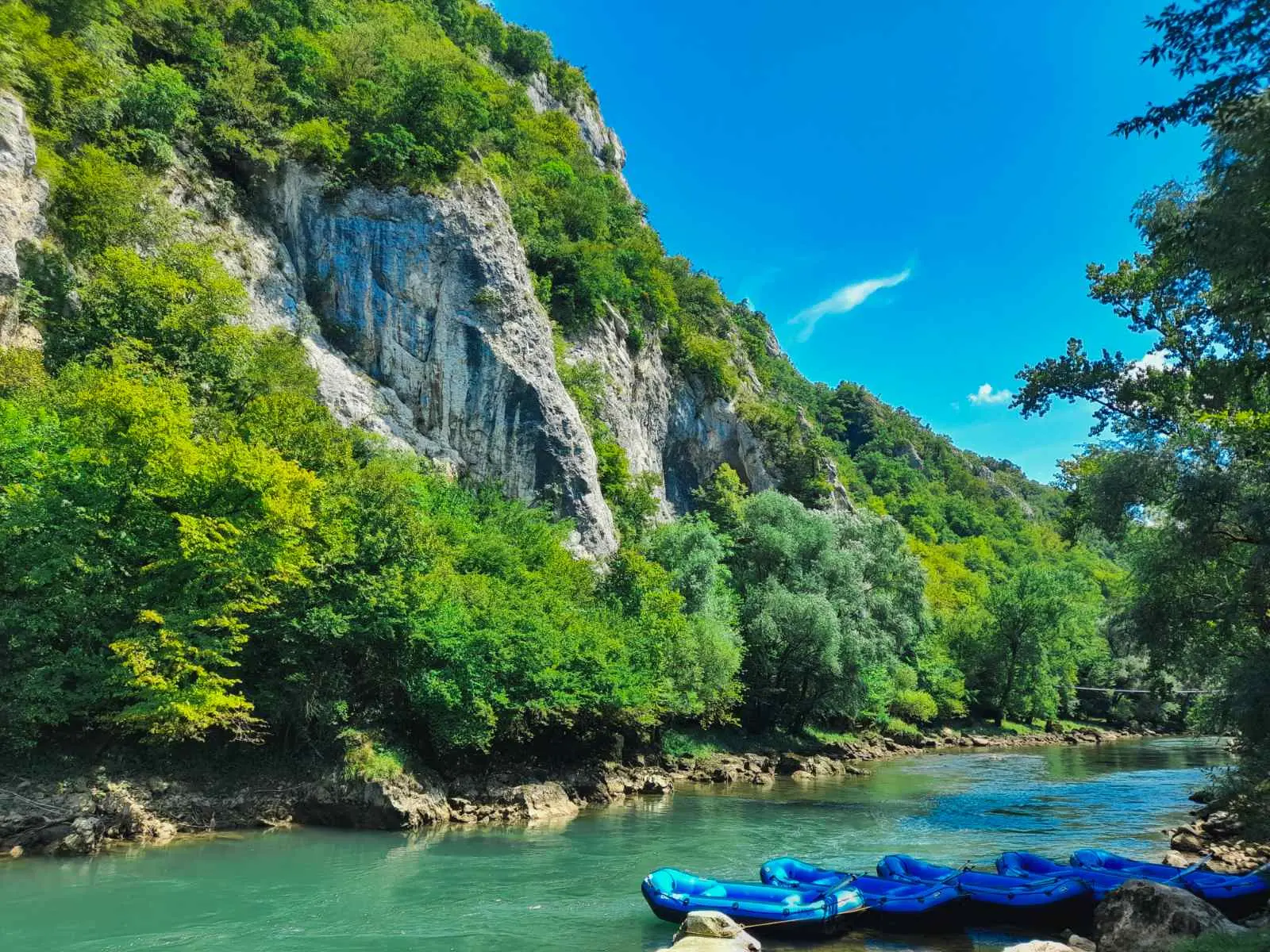 rafting, Banja luka, Banja luka rafting, Rafting klub Buk, Vrbas, Vrbas rafting, Dejan Marković, plaža Vrbas, body rafting, rafting na Vrbasu, rafting, Banja Luka, Banja Luka rafting, Rafting club Buk, Vrbas, Vrbas rafting, Dejan Marković, Vrbas beach, body rafting, rafting on Vrbas,
