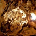Cerovac Caves, largest cave complex in Croatia, cave complex Croatia, Gracac caves, Velebit Crnopac hill, Velebit Nature Park, Nikola Turkalj, cave bears in Croatia, Cerovačke špilje, najveći špiljski kompleks u Hrvatskoj, špiljski kompleks Hrvatska, Gračačke špilje, Velebitsko brdo Crnopac, Park prirode Velebit, Nikola Turkalj, špiljski medvjedi u Hrvatskoj,