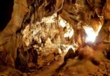 Cerovac Caves, largest cave complex in Croatia, cave complex Croatia, Gracac caves, Velebit Crnopac hill, Velebit Nature Park, Nikola Turkalj, cave bears in Croatia, Cerovačke špilje, najveći špiljski kompleks u Hrvatskoj, špiljski kompleks Hrvatska, Gračačke špilje, Velebitsko brdo Crnopac, Park prirode Velebit, Nikola Turkalj, špiljski medvjedi u Hrvatskoj,