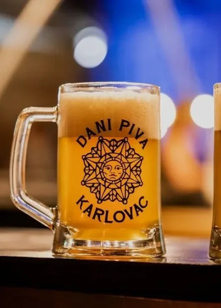 Karlovac, city on four rivers, Karlovac Beer Days, Karlovac festivals, Karlovac festival, Beer festivals Croatia, Belfast Food, Grše,  Psihomodo Pop, Karlovac Beer Days lineup, Karlovac Beer Days performers, Parni Valjak, DJECA!, Kojoti,  Opća opasnost, Miach, Mirna Škrgatić, Nina Badrić, Dalmatino, Detour, Strings band, Black&White,  Rivers band, Mariachi - Los Caballeros, Brown Sugar Karlovac, grad na četiri rijeke, Karlovački dani piva, Karlovački festivali, Karlovački festival, Beer festivali Hrvatska, Belfast Food, Grše,  Psihomodo Pop, Karlovački dani piva lineup, Karlovački dani piva izvođači, Parni Valjak, DJECA!, Kojoti,  Opća opasnost, Miach, Mirna Škrgatić, Nina Badrić, Dalmatino, Detour, Strings band, Black&White,  Rivers band, Mariachi - Los Caballeros, Brown Sugar, Dani piva Karlovac