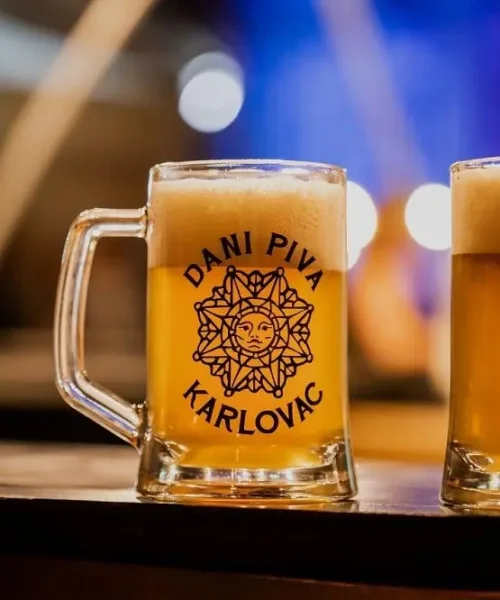 Karlovac, city on four rivers, Karlovac Beer Days, Karlovac festivals, Karlovac festival, Beer festivals Croatia, Belfast Food, Grše,  Psihomodo Pop, Karlovac Beer Days lineup, Karlovac Beer Days performers, Parni Valjak, DJECA!, Kojoti,  Opća opasnost, Miach, Mirna Škrgatić, Nina Badrić, Dalmatino, Detour, Strings band, Black&White,  Rivers band, Mariachi - Los Caballeros, Brown Sugar Karlovac, grad na četiri rijeke, Karlovački dani piva, Karlovački festivali, Karlovački festival, Beer festivali Hrvatska, Belfast Food, Grše,  Psihomodo Pop, Karlovački dani piva lineup, Karlovački dani piva izvođači, Parni Valjak, DJECA!, Kojoti,  Opća opasnost, Miach, Mirna Škrgatić, Nina Badrić, Dalmatino, Detour, Strings band, Black&White,  Rivers band, Mariachi - Los Caballeros, Brown Sugar, Dani piva Karlovac