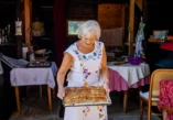 Jaškovo, longest strudel in the world, Karlovac, Štrudlafest, Strudel week, Strudel week in Karlovac County, Krešimir Sučević Međeral, Štrudla pub quiz, Luka Nižetić, Domagoj Jakopović Ribafish, Filip Rudan, events in Croatia, Croatia events today, Croatia events now Jaškovo, najduža štrudla na svijetu, Karlovac, Štrudlafest, Tjedan štrudle, Tjedan štrudle u Karlovačkoj županiji, Krešimir Sučević Međeral, Štrudla pub kviz, Luka Nižetić, Domagoj Jakopović Ribafish, Filip Rudan, događanja u Hrvatskoj, događanja u Hrvatskoj danas, događanja u Hrvatskoj danas