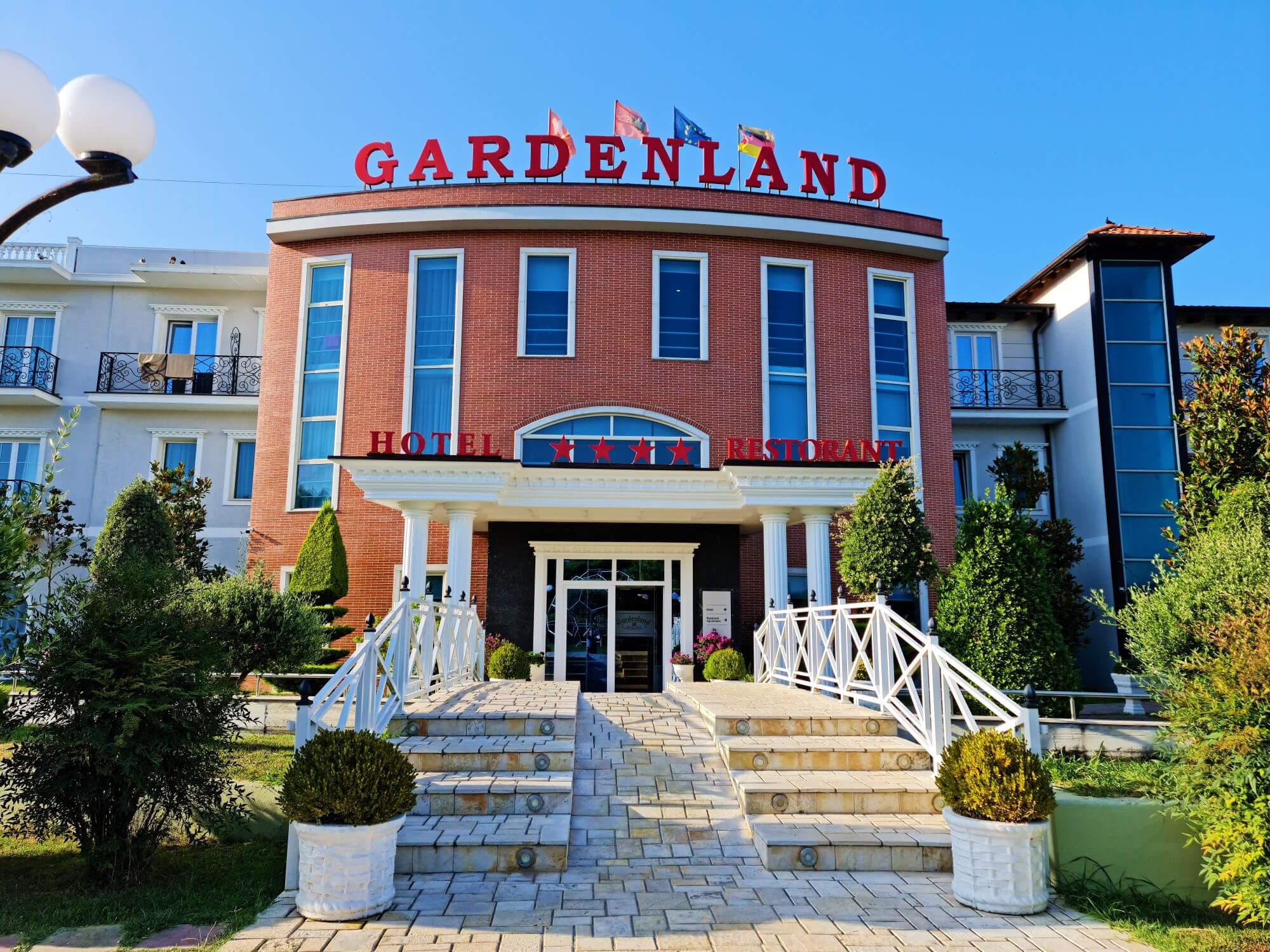 Skadar lake, Lezhë, Drim river, Lezhe, Gardenland resort, Albania, gardenland resort shkoder, gardenland resort albania,gardenland resort photos, gardenland resort reviews, gardenland resort barbullush, hotel gardenland resort shkoder, gardenland resort camping, gardenland barbullush, resort for kids albania, kids resorts, Skadarsko jezero, Lezhë, rijeka Drim, Lezhe, Gardenland resort, Albanija, gardenland resort shkoder, gardenland resort albania, gardenland resort fotografije, gardenland resort recenzije, gardenland resort barbullush, hotel gardenland resort shkoder, gardenland resort kampiranje, gardenland barbullush, resort za djecu albanija, dječja odmarališta,
