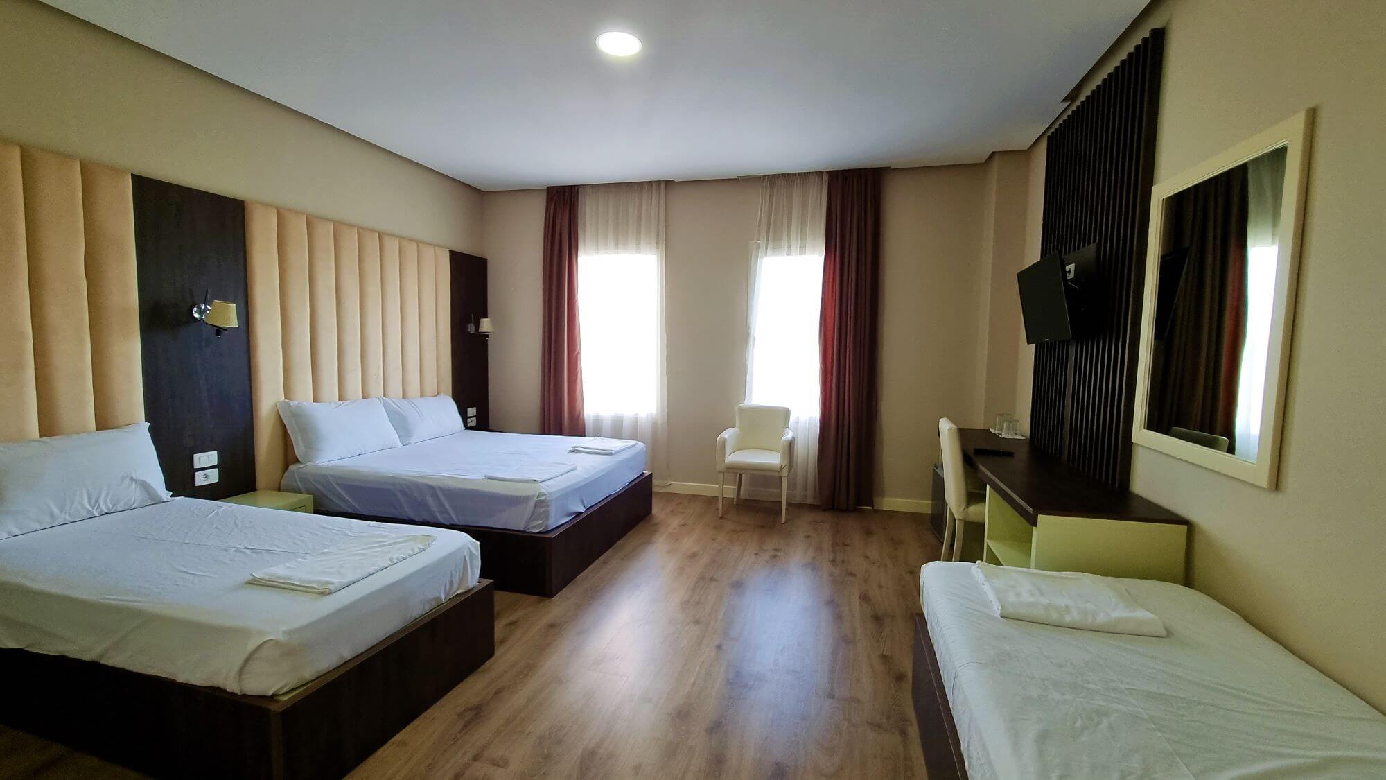 Skadar lake, Lezhë, Drim river, Lezhe, Gardenland resort, Albania, gardenland resort shkoder, gardenland resort albania,gardenland resort photos, gardenland resort reviews, gardenland resort barbullush, hotel gardenland resort shkoder, gardenland resort camping, gardenland barbullush, resort for kids albania, kids resorts, Skadarsko jezero, Lezhë, rijeka Drim, Lezhe, Gardenland resort, Albanija, gardenland resort shkoder, gardenland resort albania, gardenland resort fotografije, gardenland resort recenzije, gardenland resort barbullush, hotel gardenland resort shkoder, gardenland resort kampiranje, gardenland barbullush, resort za djecu albanija, dječja odmarališta,
