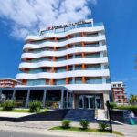 Hotel Amare, Shëngjin, Shengjin, Durrës, Shengjin hotels, Shengjin rentals, Shengjin places to stay, Shengjin beach, shengjin hotels with pool, luxury hotels for toddlers, albania hotels beach, albania hotels 5 star, albania hotels booking, albania hotels all inclusive Hotel Amare, Shëngjin, Shengjin, Durrës, Shengjin hoteli, Shengjin iznajmljivanje, Shengjin mjesta za boravak, Shengjin plaža, shengjin hoteli s bazenom, luksuzni hoteli za malu djecu, albanski hoteli na plaži, albanski hoteli s 5 zvjezdica, albanski hoteli rezervacija, albanski hoteli all inclusive