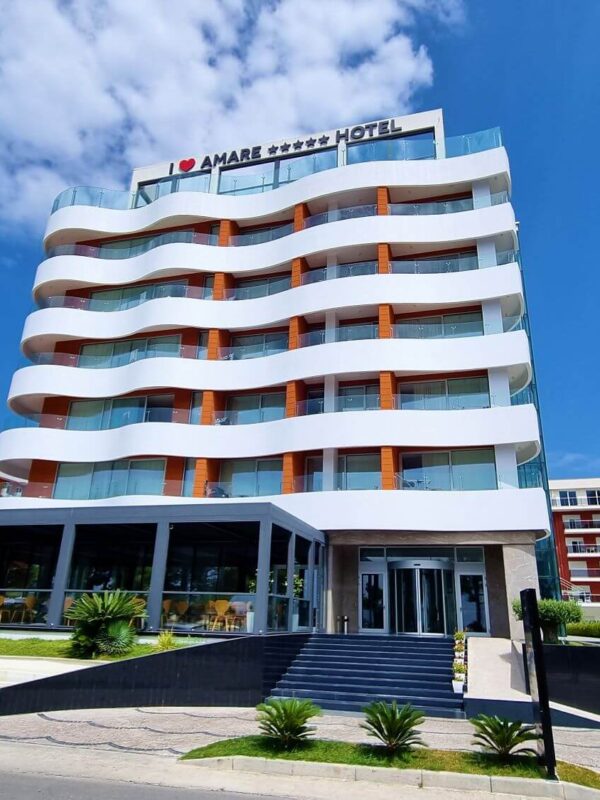 Hotel Amare, Shëngjin, Shengjin, Durrës, Shengjin hotels, Shengjin rentals, Shengjin places to stay, Shengjin beach, shengjin hotels with pool, luxury hotels for toddlers, albania hotels beach, albania hotels 5 star, albania hotels booking, albania hotels all inclusive Hotel Amare, Shëngjin, Shengjin, Durrës, Shengjin hoteli, Shengjin iznajmljivanje, Shengjin mjesta za boravak, Shengjin plaža, shengjin hoteli s bazenom, luksuzni hoteli za malu djecu, albanski hoteli na plaži, albanski hoteli s 5 zvjezdica, albanski hoteli rezervacija, albanski hoteli all inclusive