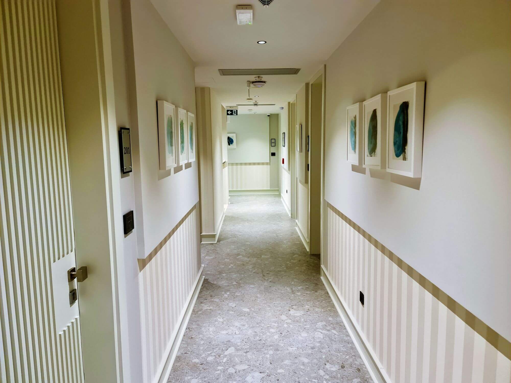 Hotel Aurel Coast, Radanovici, Tivat Airport, hotels near Tivat Airport, Old Town of Kotor, Old Town Kotor hotels, Kotor hotels, hotels near Kotor, Montenegro, Boka Kotorska, Kotor-Lovćen cable car, Hotel Aurel Coast, Radanovići, Aerodrom Tivat, hoteli u blizini aerodroma Tivat, Stari grad Kotor, Stari grad Kotor hoteli, hoteli u Kotoru, hoteli u blizini Kotora, Crna Gora, Boka Kotorska, žičara Kotor-Lovćen,