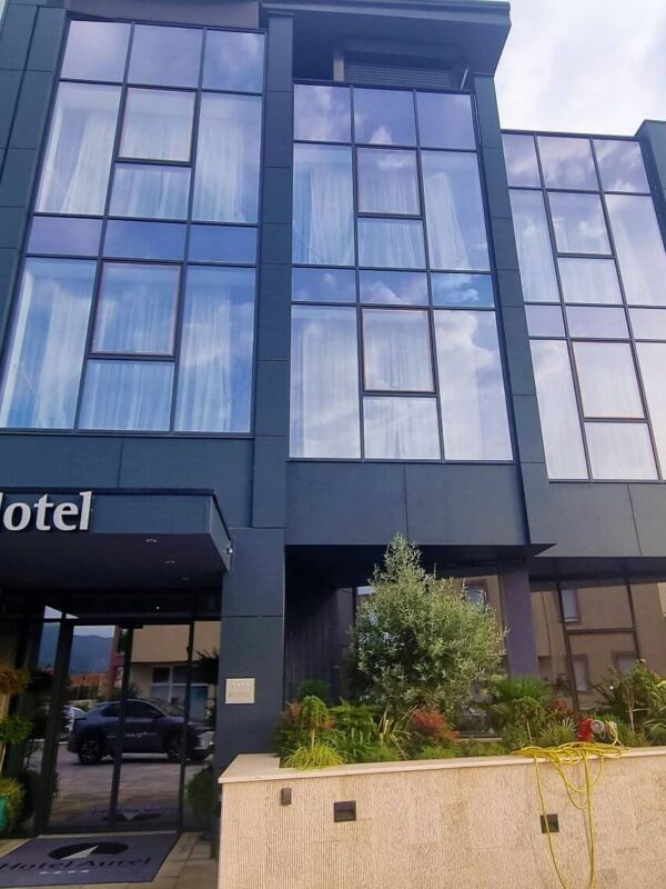 Hotel Aurel Coast, Radanovici, Tivat Airport, hotels near Tivat Airport, Old Town of Kotor, Old Town Kotor hotels, Kotor hotels, hotels near Kotor, Montenegro, Boka Kotorska, Kotor-Lovćen cable car, Hotel Aurel Coast, Radanovići, Aerodrom Tivat, hoteli u blizini aerodroma Tivat, Stari grad Kotor, Stari grad Kotor hoteli, hoteli u Kotoru, hoteli u blizini Kotora, Crna Gora, Boka Kotorska, žičara Kotor-Lovćen,