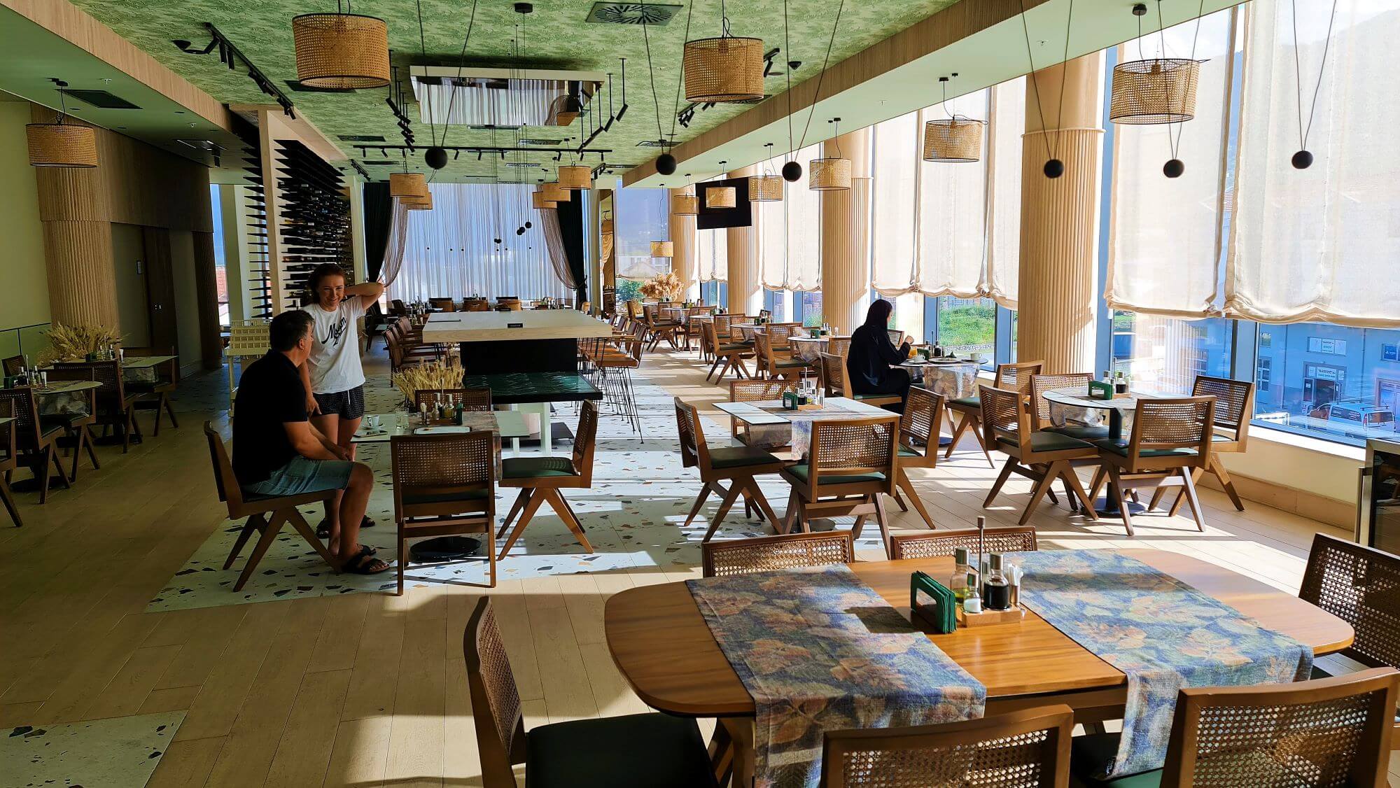 Hotel Aurel Coast, Radanovici, Tivat Airport, hotels near Tivat Airport, Old Town of Kotor, Old Town Kotor hotels, Kotor hotels, hotels near Kotor, Montenegro, Boka Kotorska, Kotor-Lovćen cable car, Hotel Aurel Coast, Radanovići, Aerodrom Tivat, hoteli u blizini aerodroma Tivat, Stari grad Kotor, Stari grad Kotor hoteli, hoteli u Kotoru, hoteli u blizini Kotora, Crna Gora, Boka Kotorska, žičara Kotor-Lovćen,