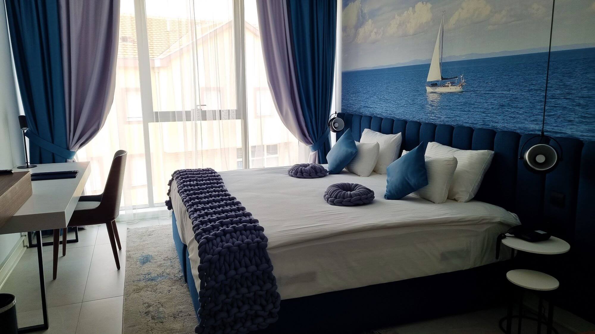 Hotel Aurel Coast, Radanovici, Tivat Airport, hotels near Tivat Airport, Old Town of Kotor, Old Town Kotor hotels, Kotor hotels, hotels near Kotor, Montenegro, Boka Kotorska, Kotor-Lovćen cable car, Hotel Aurel Coast, Radanovići, Aerodrom Tivat, hoteli u blizini aerodroma Tivat, Stari grad Kotor, Stari grad Kotor hoteli, hoteli u Kotoru, hoteli u blizini Kotora, Crna Gora, Boka Kotorska, žičara Kotor-Lovćen,
