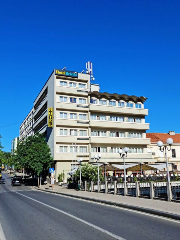 Hotel Bristol, Mostar, Neretva River, Old bridge Mostar, Kujundžiluk, Bristol, Marshal Tito Bridge, Musala bridge, hotels mostar, hotels mostar recommendation, hotels mostar bosnia, hotels in mostar, best hotels in mostar,  Hotel Bristol, Mostar, rijeka Neretva, Stari most Mostar, Kujundžiluk, Bristol, most Maršala Tita, most Musala, hoteli mostar, hoteli mostar preporuka, hoteli mostar bosna, hoteli u mostaru, najbolji hoteli u mostaru,