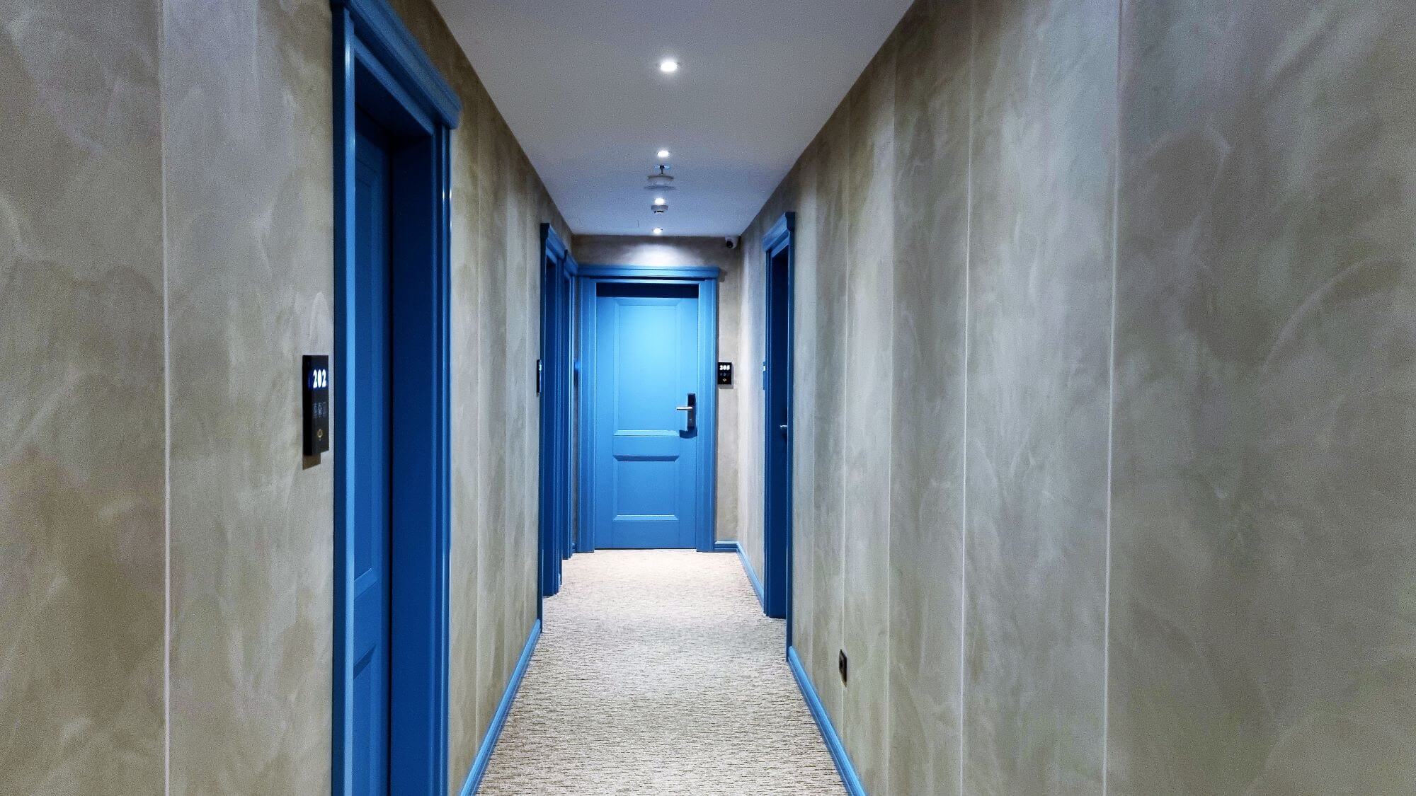 Durres, Durrës, Hotel Giulia Albergo, Durres hotels, luxury hotels Durres, giulia albergo hotel durres, giulia albergo hotel durazzo, Best hotels in Durrës, Best hotels in Durres, Durres hotel, Hotels in Durres Beach, hotels in durres albania Drač, Hotel Giulia Albergo, hoteli Drač, luksuzni hoteli Drač, giulia albergo hotel Drač, giulia albergo hotel durazzo, Najbolji hoteli u Draču, Najbolji hoteli u Draču, Hotel Drač, Hoteli na plaži Drač, hoteli u Draču albanija