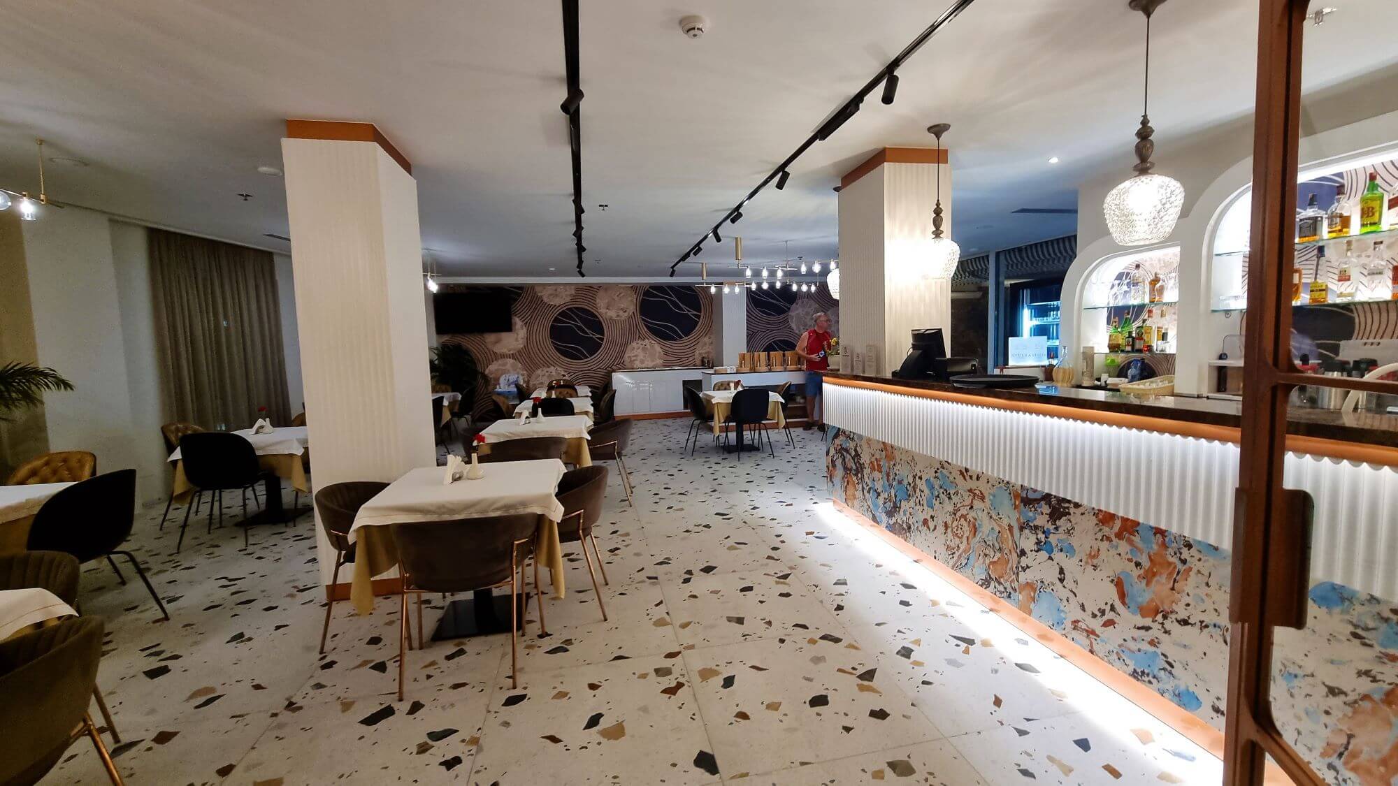 Durres, Durrës, Hotel Giulia Albergo, Durres hotels, luxury hotels Durres, giulia albergo hotel durres, giulia albergo hotel durazzo, Best hotels in Durrës, Best hotels in Durres, Durres hotel, Hotels in Durres Beach, hotels in durres albania Drač, Hotel Giulia Albergo, hoteli Drač, luksuzni hoteli Drač, giulia albergo hotel Drač, giulia albergo hotel durazzo, Najbolji hoteli u Draču, Najbolji hoteli u Draču, Hotel Drač, Hoteli na plaži Drač, hoteli u Draču albanija