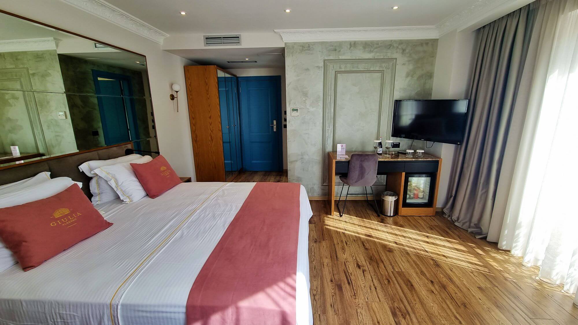 Durres, Durrës, Hotel Giulia Albergo, Durres hotels, luxury hotels Durres, giulia albergo hotel durres, giulia albergo hotel durazzo, Best hotels in Durrës, Best hotels in Durres, Durres hotel, Hotels in Durres Beach, hotels in durres albania Drač, Hotel Giulia Albergo, hoteli Drač, luksuzni hoteli Drač, giulia albergo hotel Drač, giulia albergo hotel durazzo, Najbolji hoteli u Draču, Najbolji hoteli u Draču, Hotel Drač, Hoteli na plaži Drač, hoteli u Draču albanija