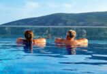 Boka Kotarska, Tivat, Herceg Novi, Herceg Novi hotels, best hotels in Herceg Novi, Hotel Krušo, Hotel Krušo review, Igalo, Raffalo beach bar, restaurant Krušo Boka Kotarska, Tivat, Herceg Novi, hoteli Herceg Novi, najbolji hoteli u Herceg Novom, Hotel Krušo, Hotel Krušo recenzija, Igalo, Raffalo beach bar, restoran Krušo