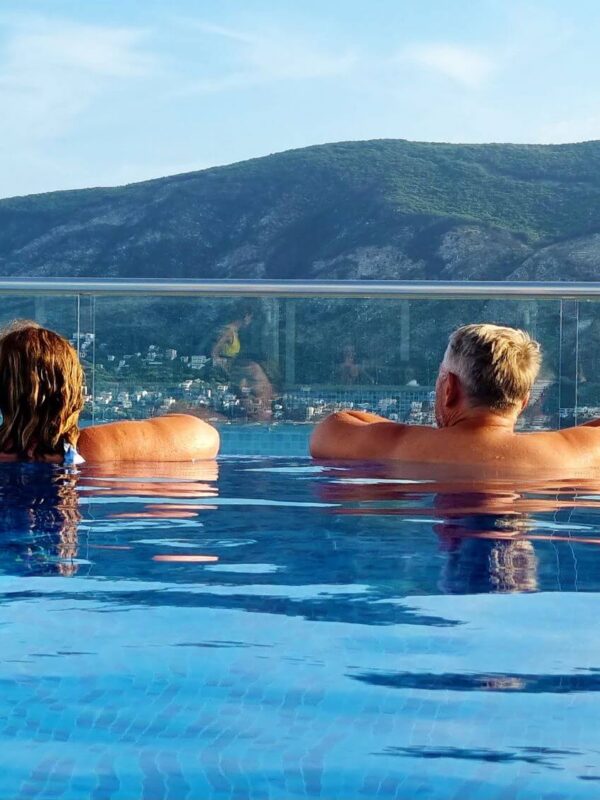 Boka Kotarska, Tivat, Herceg Novi, Herceg Novi hotels, best hotels in Herceg Novi, Hotel Krušo, Hotel Krušo review, Igalo, Raffalo beach bar, restaurant Krušo Boka Kotarska, Tivat, Herceg Novi, hoteli Herceg Novi, najbolji hoteli u Herceg Novom, Hotel Krušo, Hotel Krušo recenzija, Igalo, Raffalo beach bar, restoran Krušo