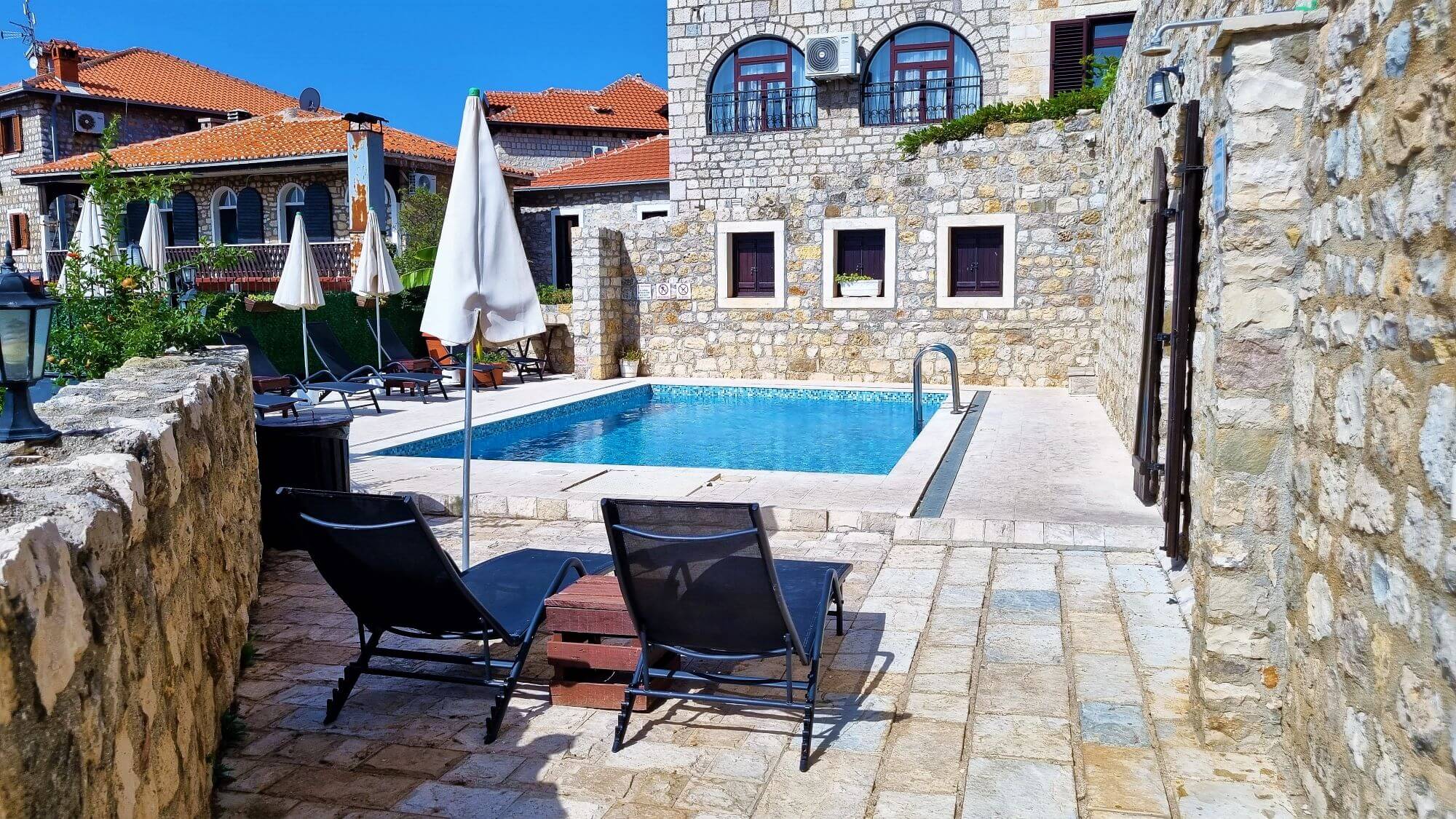 Hotel Palata Venezia, Ulcinj Old Town, restaurant Miguel de Cervantes, Ulcinj, ulcinj old town hotels, ulcinj hotels, ulcinj good hotels,Palata Venezia hotel, hotel ulcinj Hotel Palata Venezia, Ulcinj Stari grad, restoran Miguel de Cervantes, Ulcinj, ulcinj stari grad hoteli, ulcinj hoteli, ulcinj dobri hoteli, hotel Palata Venezia, hotel ulcinj