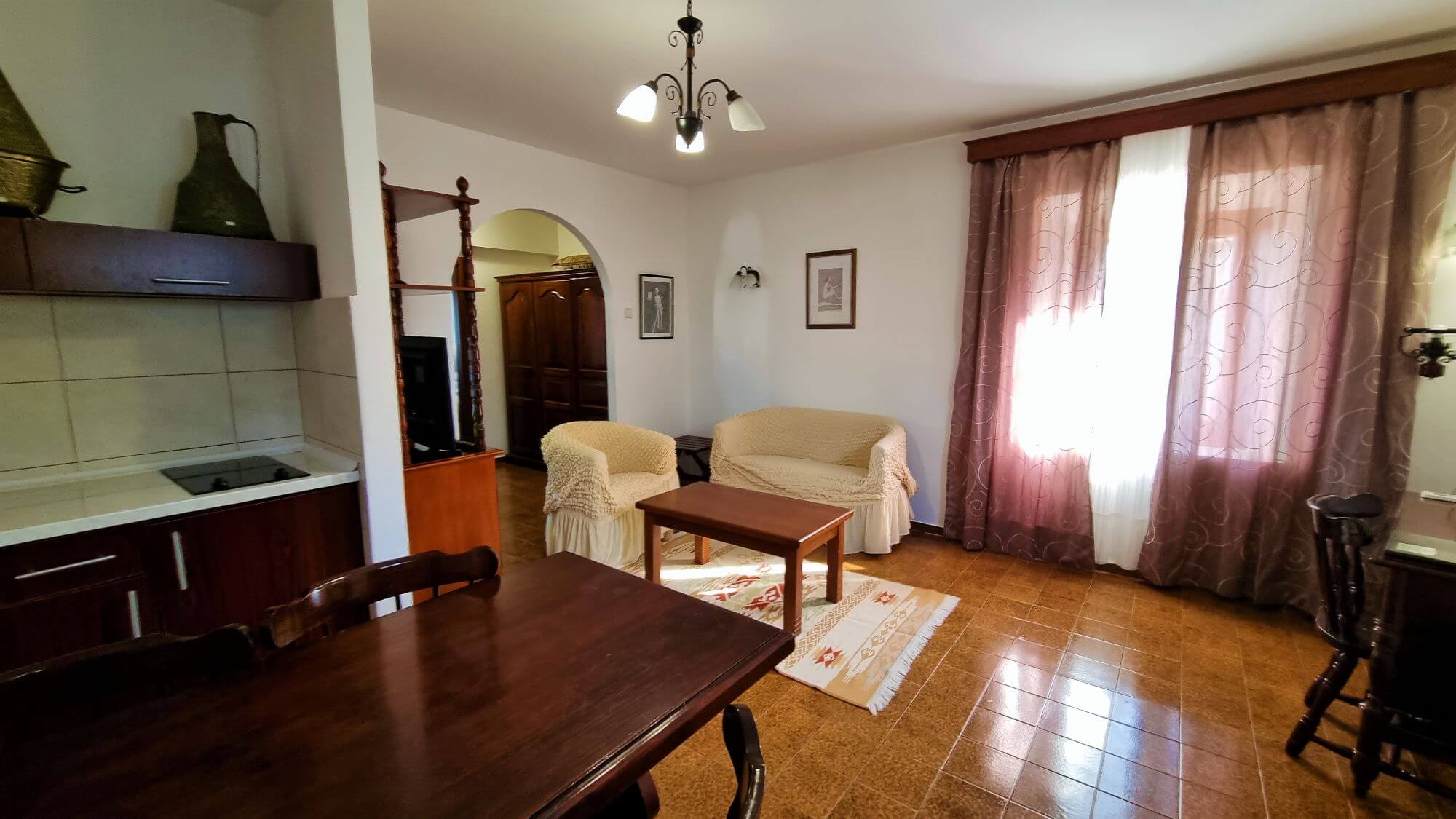 Hotel Palata Venezia, Ulcinj Old Town, restaurant Miguel de Cervantes, Ulcinj, ulcinj old town hotels, ulcinj hotels, ulcinj good hotels,Palata Venezia hotel, hotel ulcinj Hotel Palata Venezia, Ulcinj Stari grad, restoran Miguel de Cervantes, Ulcinj, ulcinj stari grad hoteli, ulcinj hoteli, ulcinj dobri hoteli, hotel Palata Venezia, hotel ulcinj